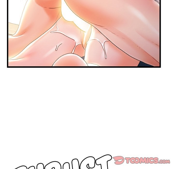 Achilles Heel - Chapter 28 95