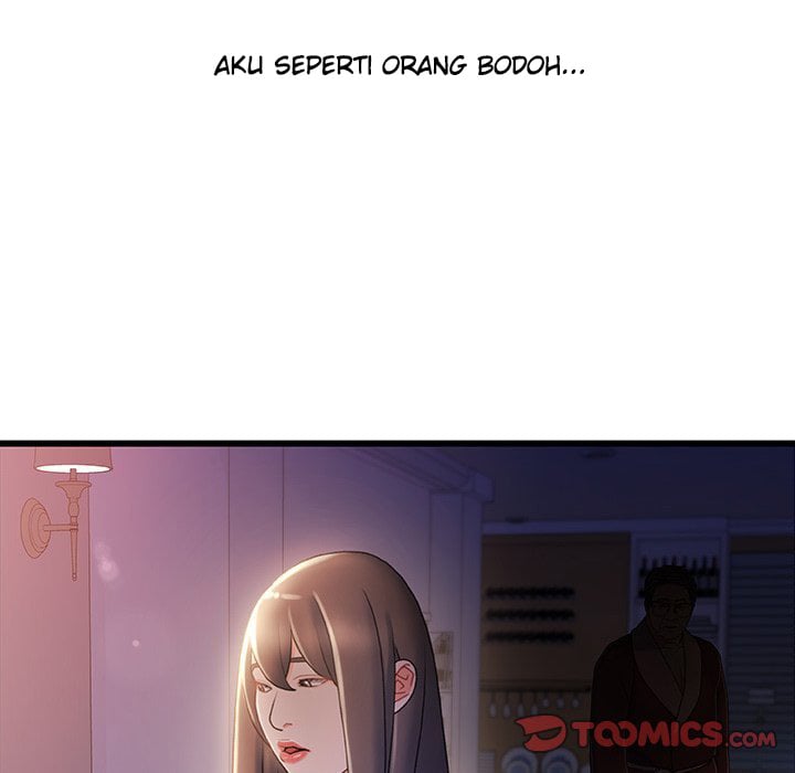 Achilles Heel - Chapter 28 118