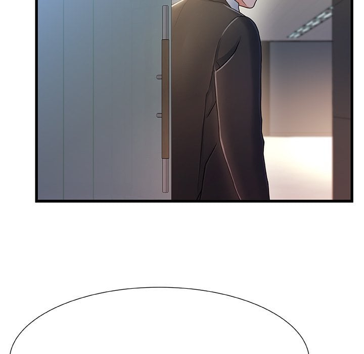 Achilles Heel - Chapter 28 12