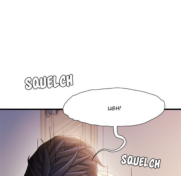 Achilles Heel - Chapter 28 108