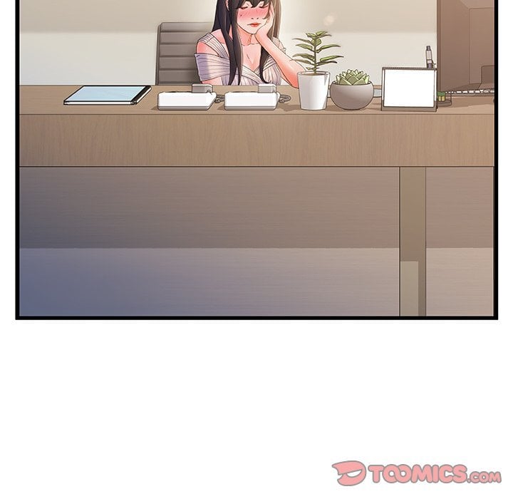 Achilles Heel - Chapter 28 38