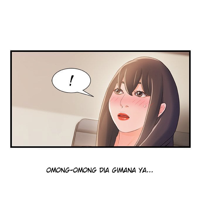 Achilles Heel - Chapter 28 43