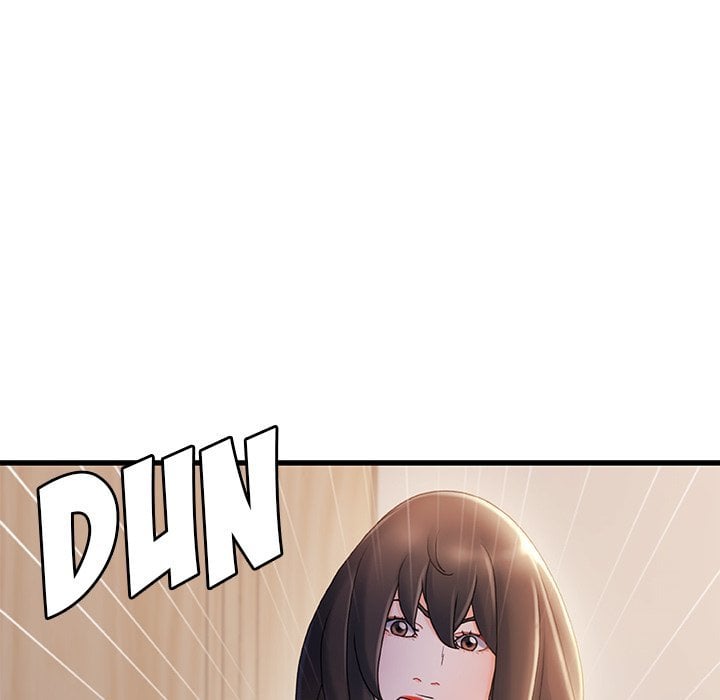 Achilles Heel - Chapter 28 69