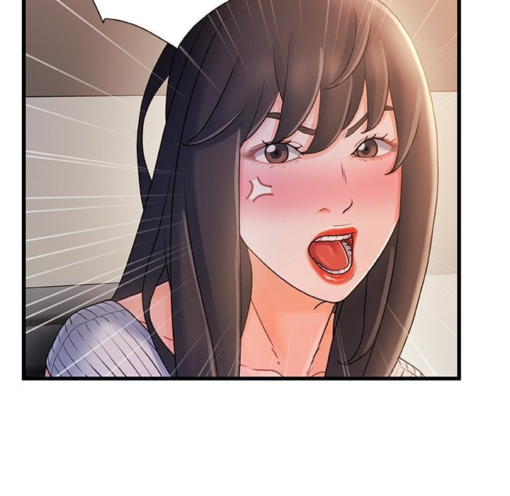 Achilles Heel - Chapter 28 55