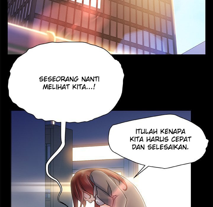Achilles Heel - Chapter 28 24