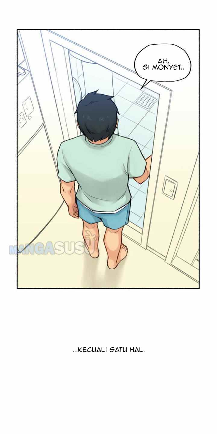 I Did This - Chapter 28 5