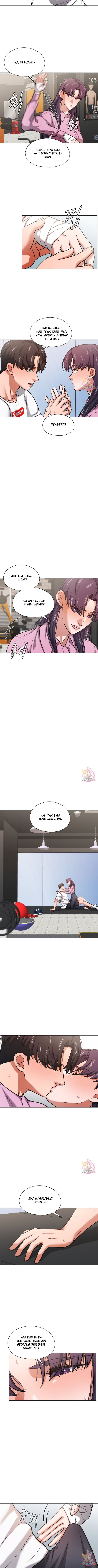 Booty Camp - Chapter 28 5