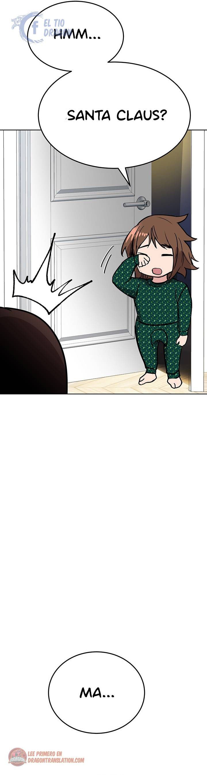 Keep It a Secret From Your Mother! - Chapter 28 64