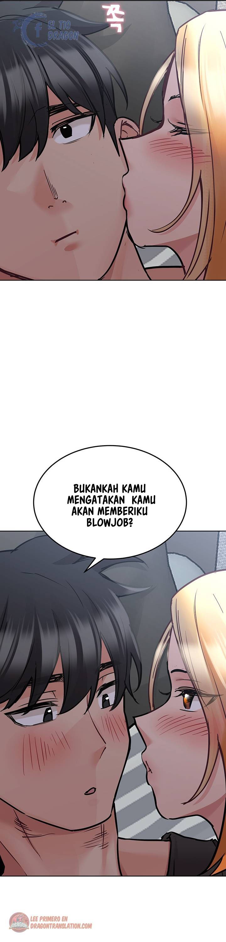 Keep It a Secret From Your Mother! - Chapter 28 39