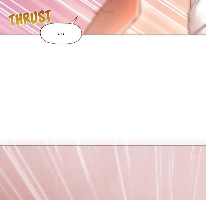 Good Night - Chapter 28 91