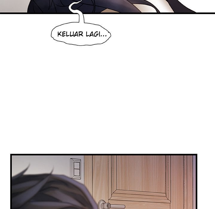 Achilles Heel - Chapter 28 114