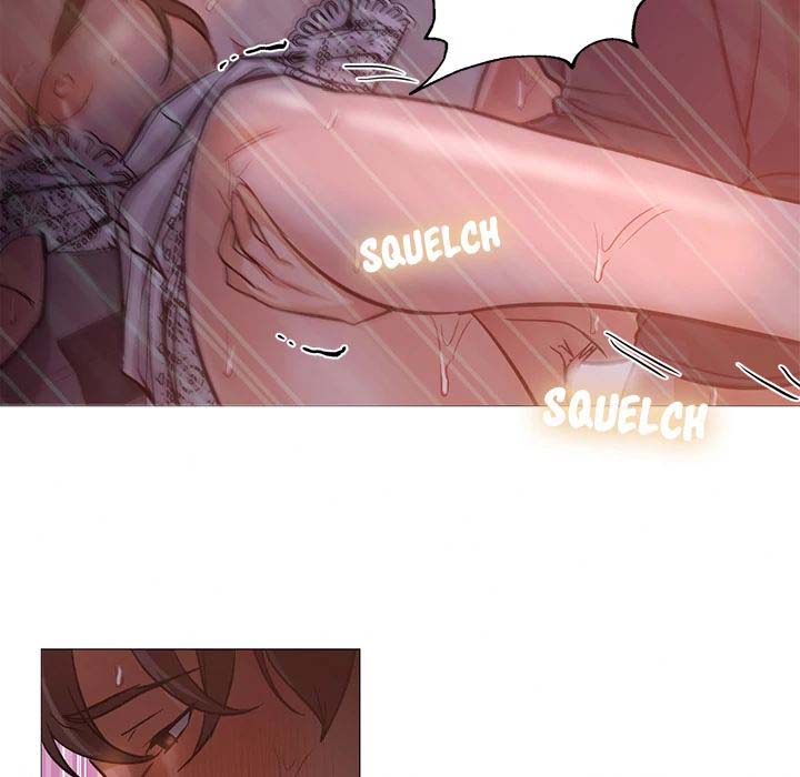 Good Night - Chapter 28 100