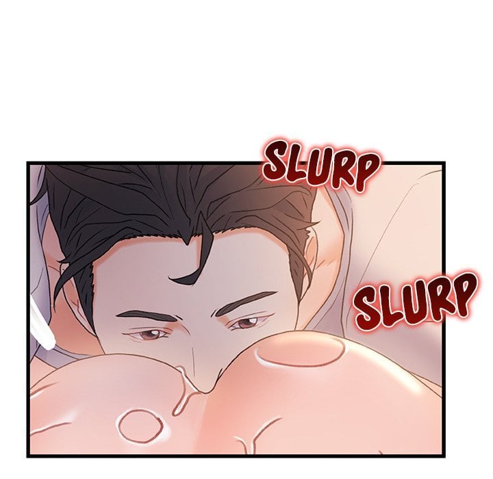 Achilles Heel - Chapter 28 87