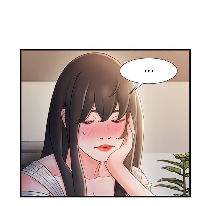 Achilles Heel - Chapter 28 39