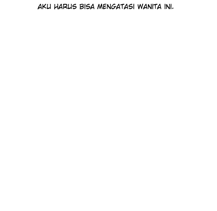 Achilles Heel - Chapter 28 33