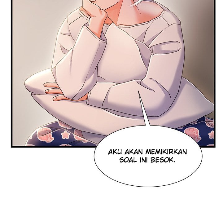 Achilles Heel - Chapter 28 67
