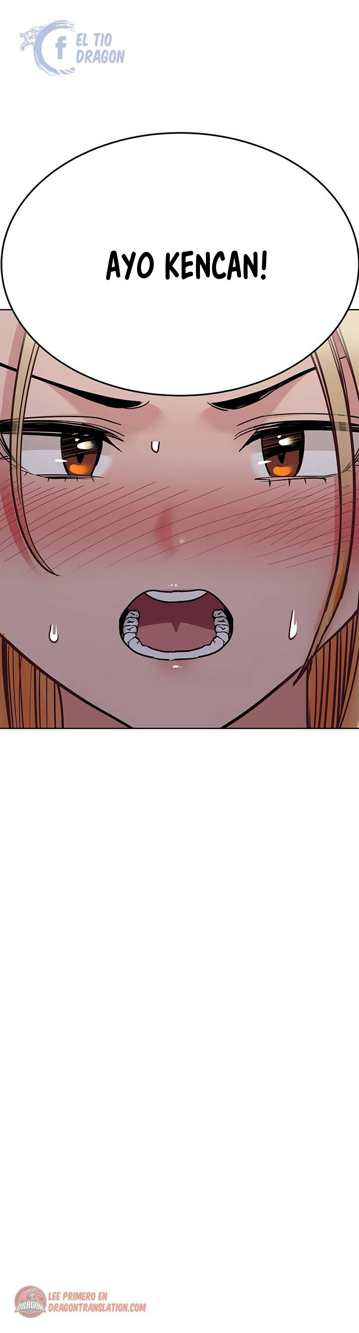 Keep It a Secret From Your Mother! - Chapter 28 55