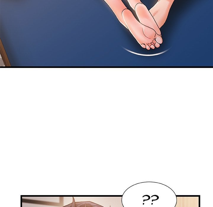 Achilles Heel - Chapter 28 76