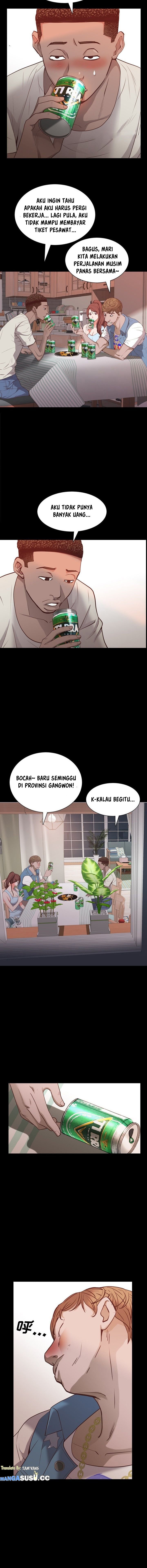 Addicted Once - Chapter 28 12