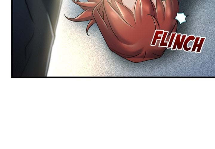 Achilles Heel - Chapter 28 4