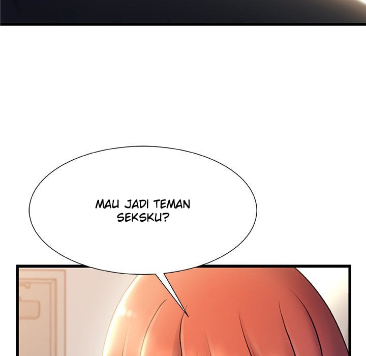 Achilles Heel - Chapter 28 16