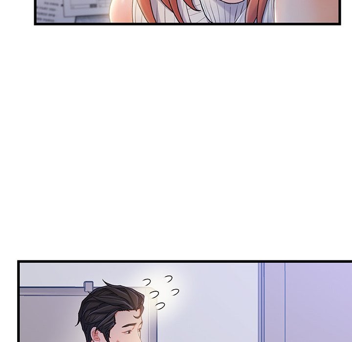Achilles Heel - Chapter 28 19