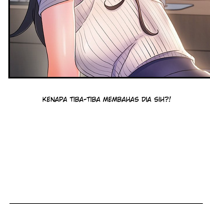 Achilles Heel - Chapter 28 45