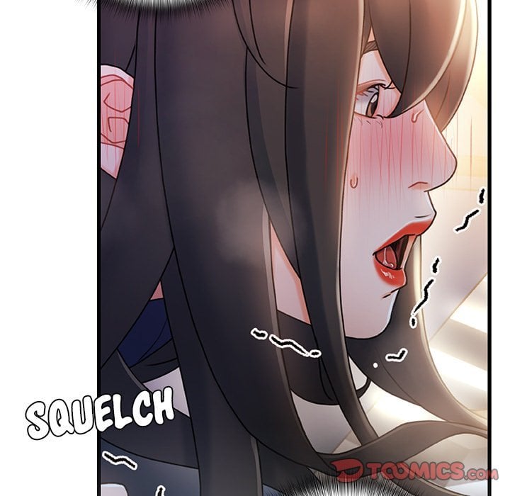 Achilles Heel - Chapter 28 104
