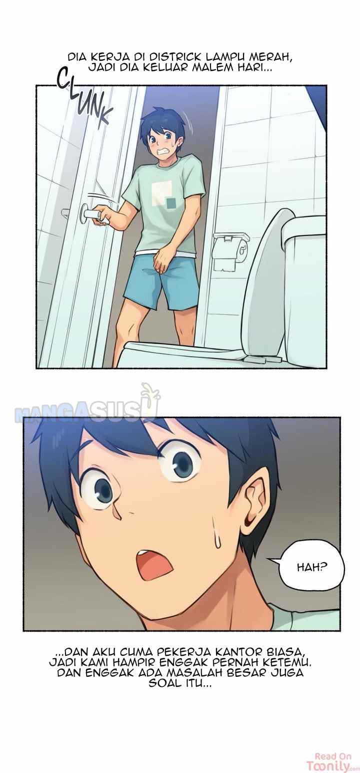 I Did This - Chapter 28 4