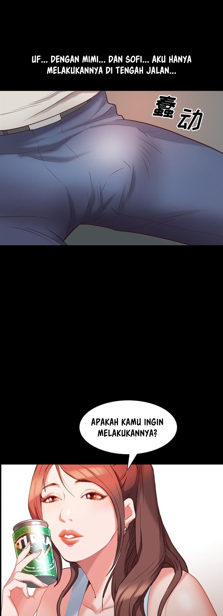 Addicted Once - Chapter 28 14