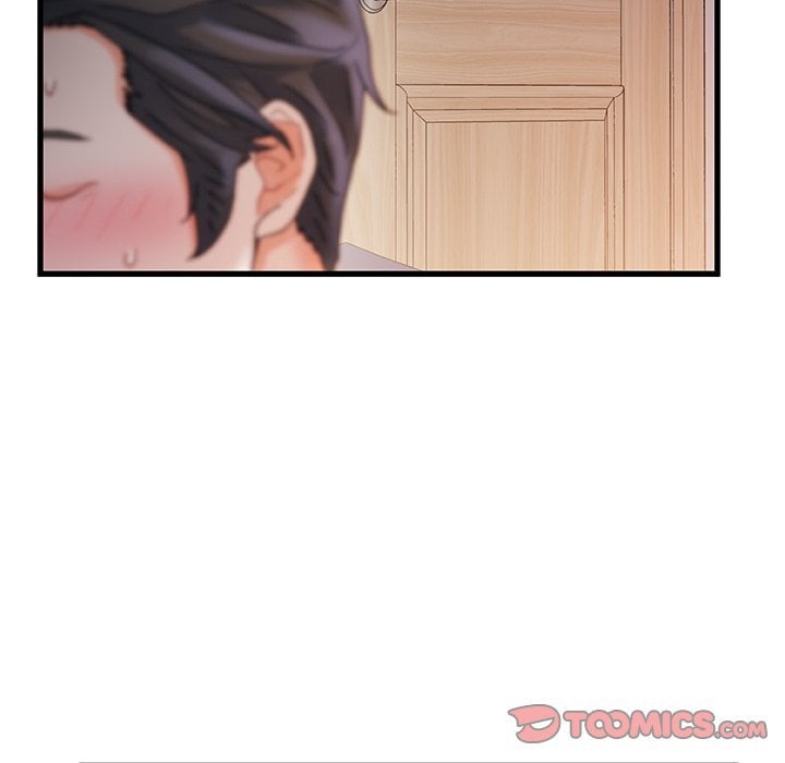 Achilles Heel - Chapter 28 115