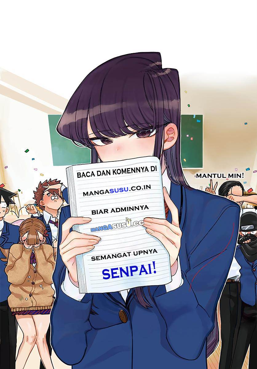 I Live With Sister-in-Law - Chapter 28 10