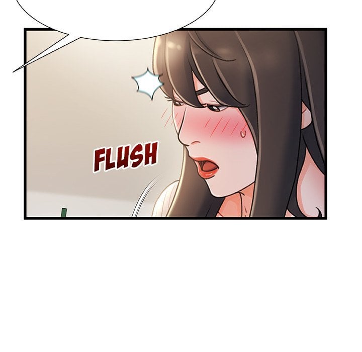 Achilles Heel - Chapter 28 52