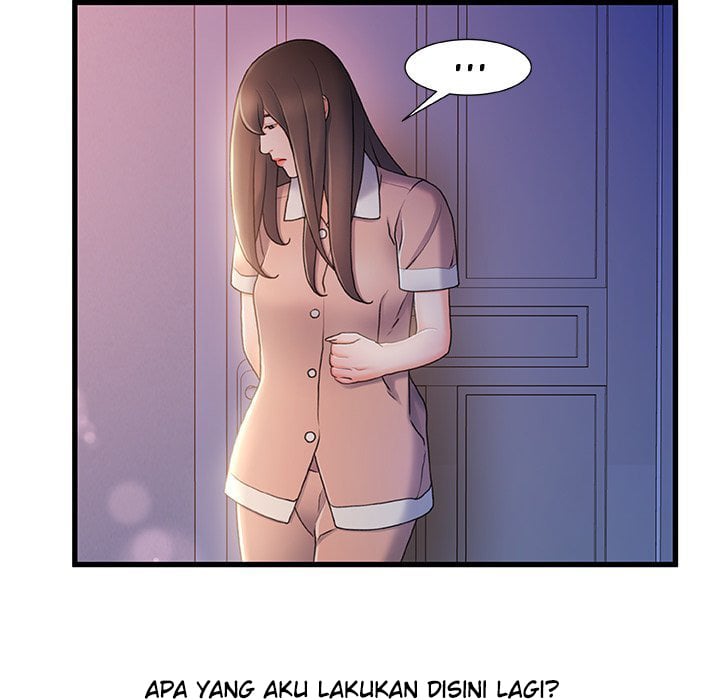 Achilles Heel - Chapter 28 116