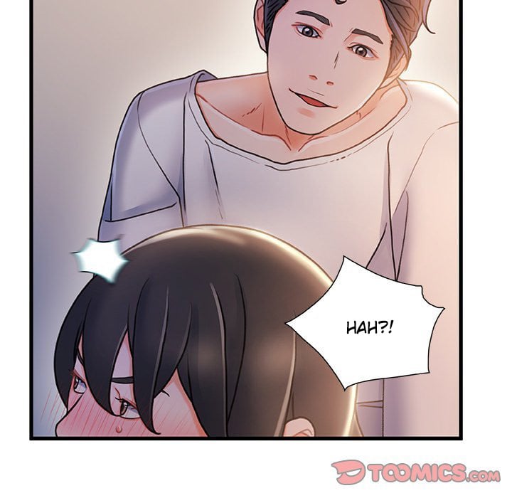 Achilles Heel - Chapter 28 92