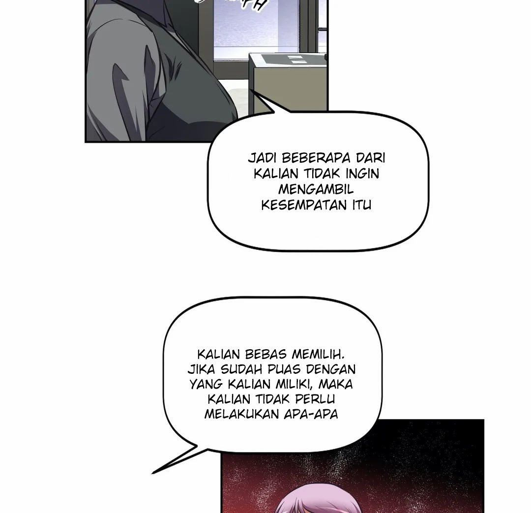 Hell&#8217;s Harem - Chapter 04 24