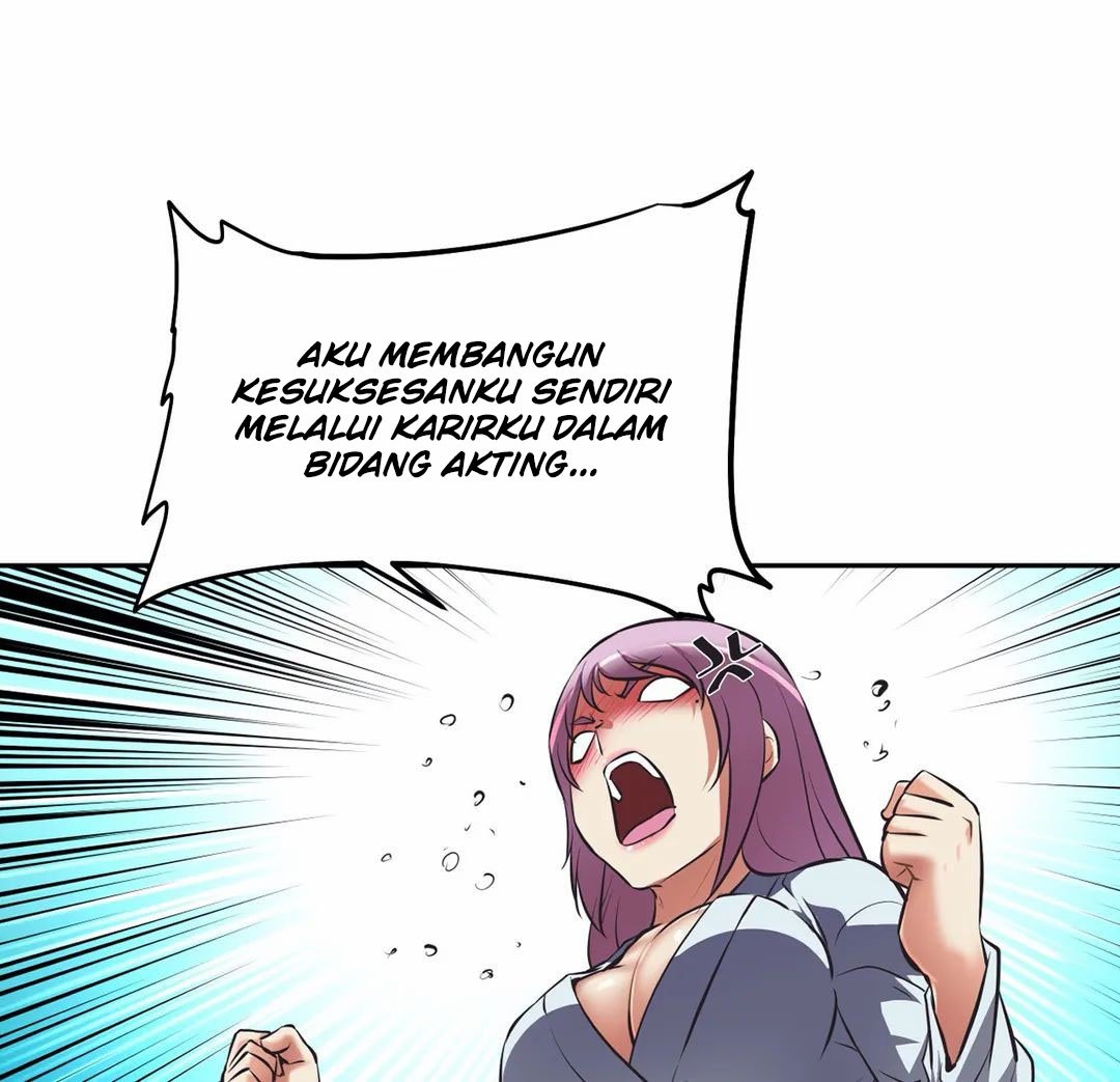 Hell&#8217;s Harem - Chapter 04 20