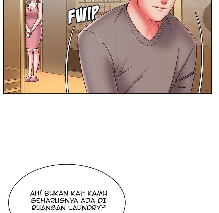 Dumped - Chapter 23 38