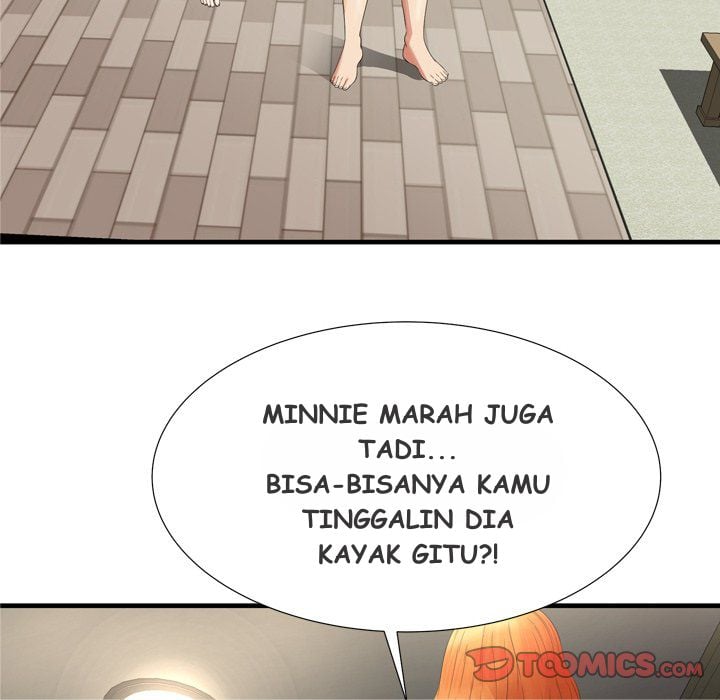 Depths of Hell - Chapter 23 77