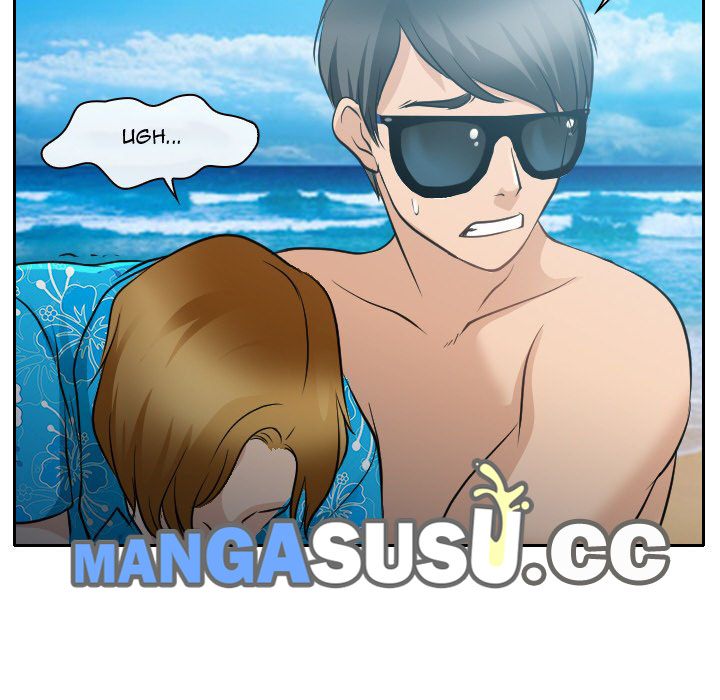 Midsummer Night&#8217;s Dream - Chapter 23 91
