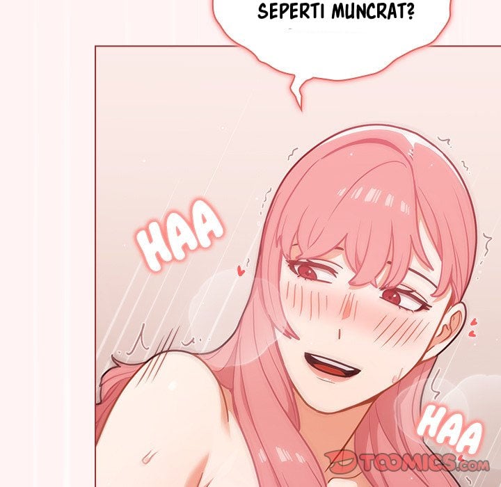 Naughty Little Secret - Chapter 23 81