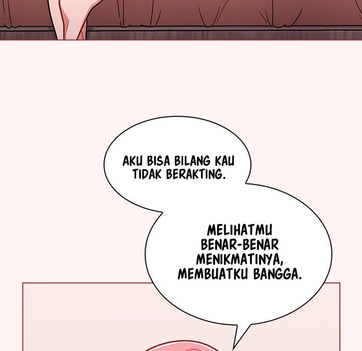 Naughty Little Secret - Chapter 23 59