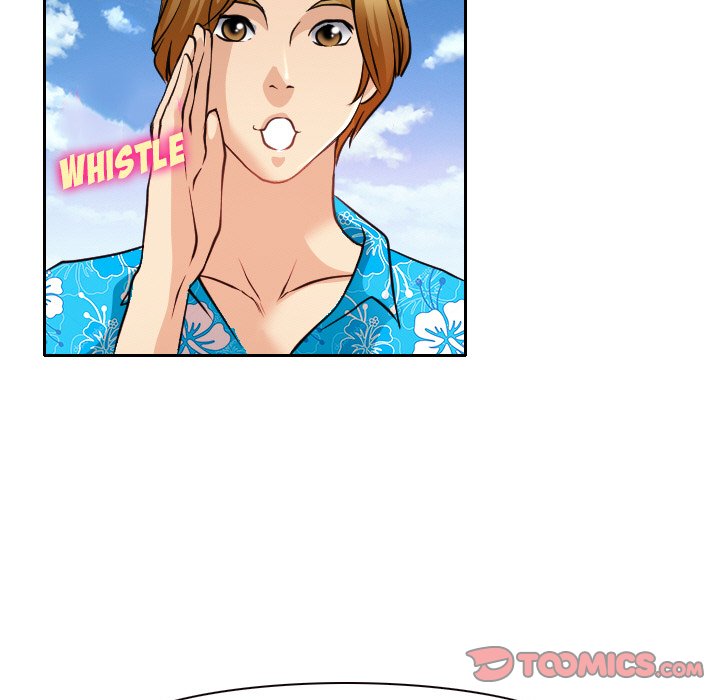 Midsummer Night&#8217;s Dream - Chapter 23 64