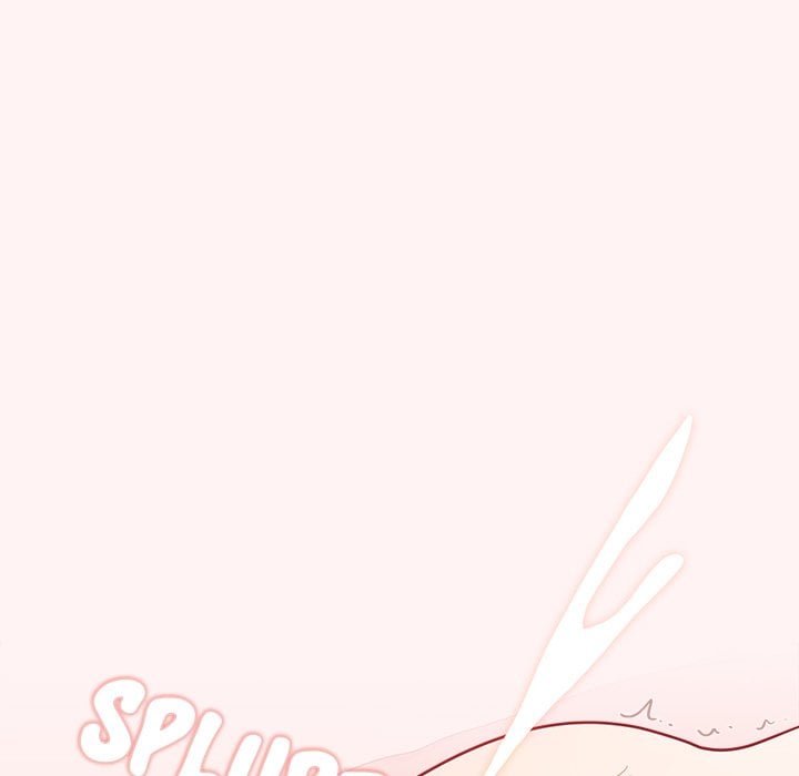Naughty Little Secret - Chapter 23 37