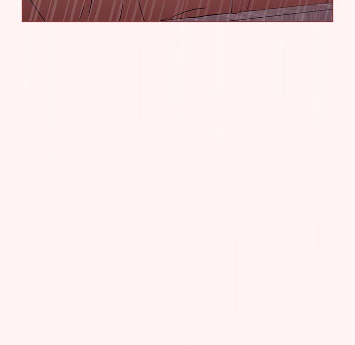 Naughty Little Secret - Chapter 23 88