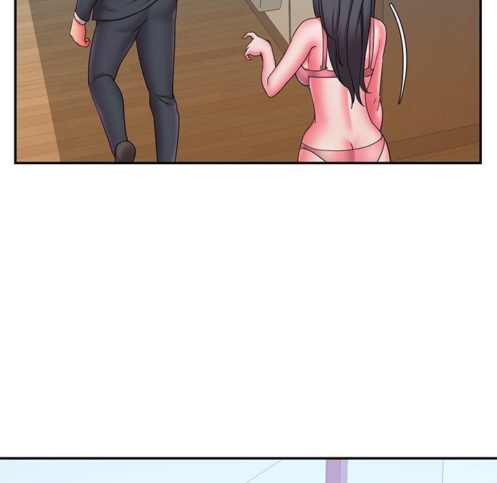 Dumped - Chapter 23 101