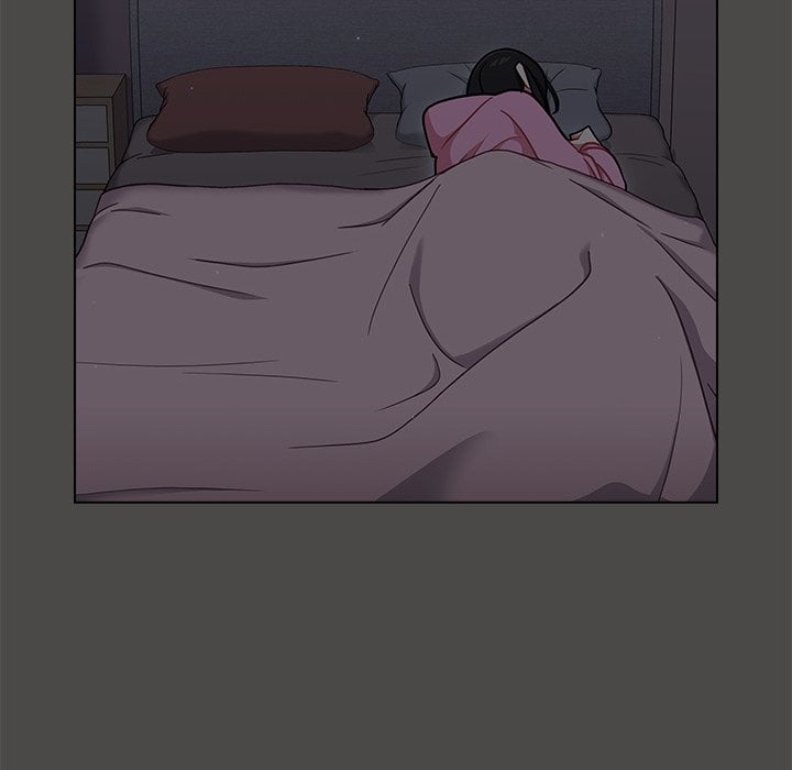 Naughty Little Secret - Chapter 23 6