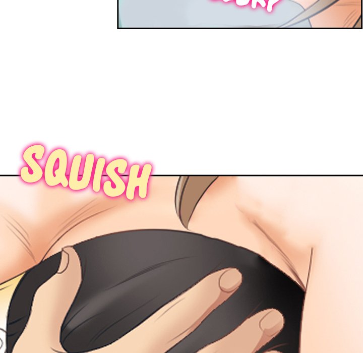 Midsummer Night&#8217;s Dream - Chapter 23 24