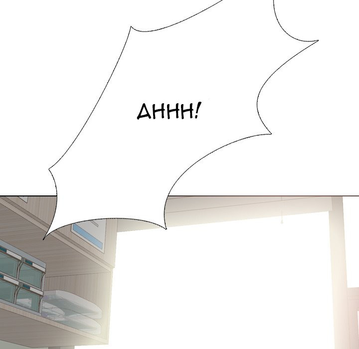 One Shot Men&#8217;s Clinic - Chapter 23 14