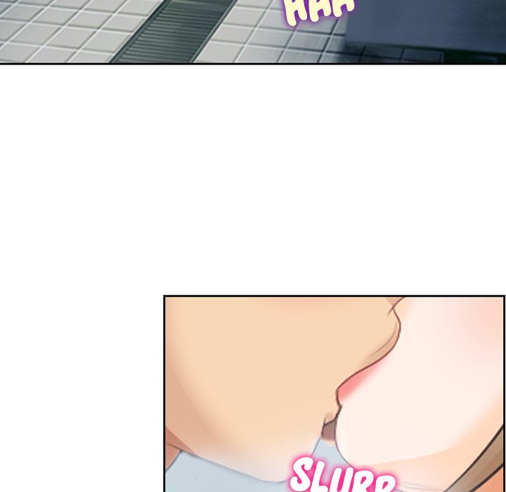 Midsummer Night&#8217;s Dream - Chapter 23 23